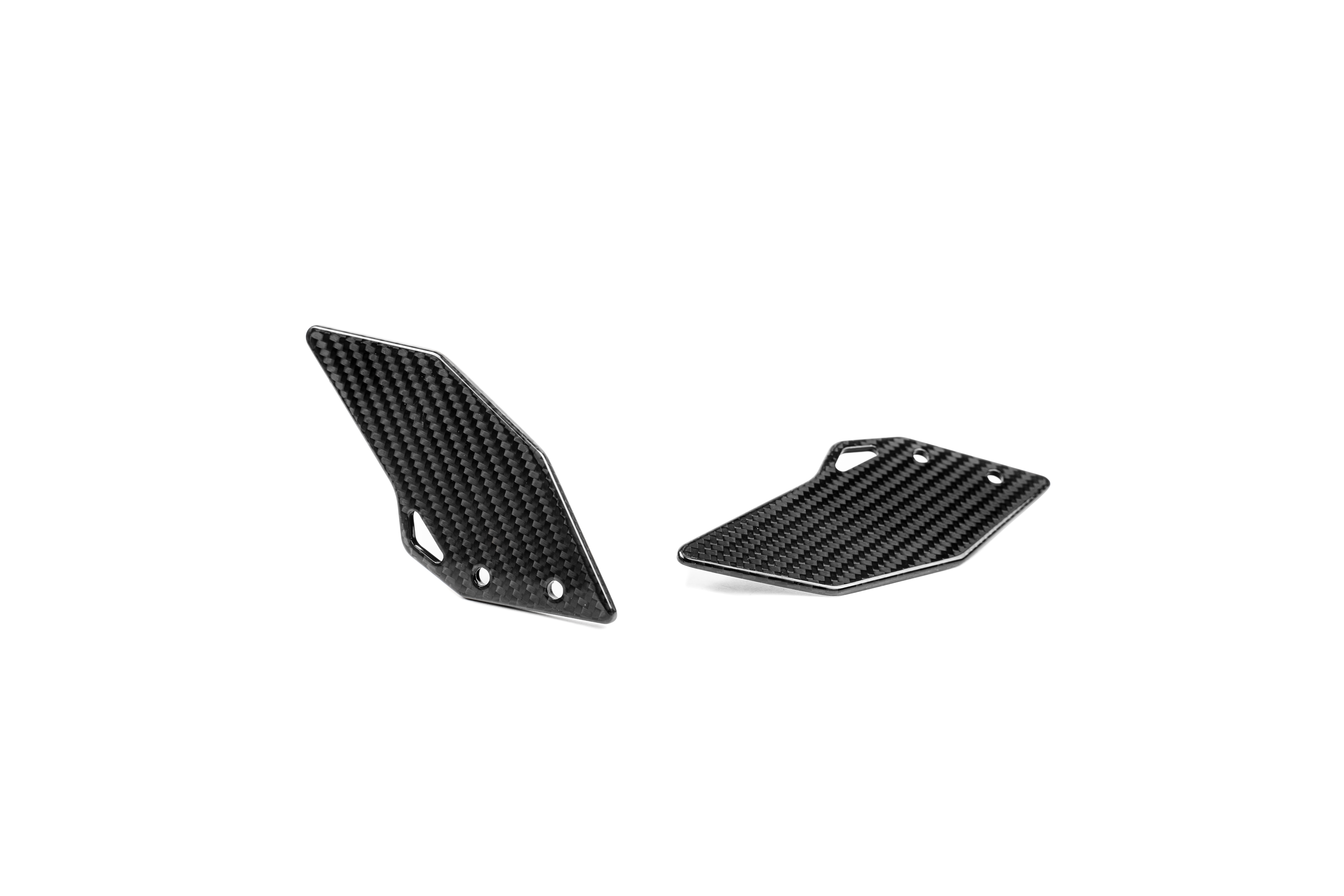 CAR-20-KIT_328331