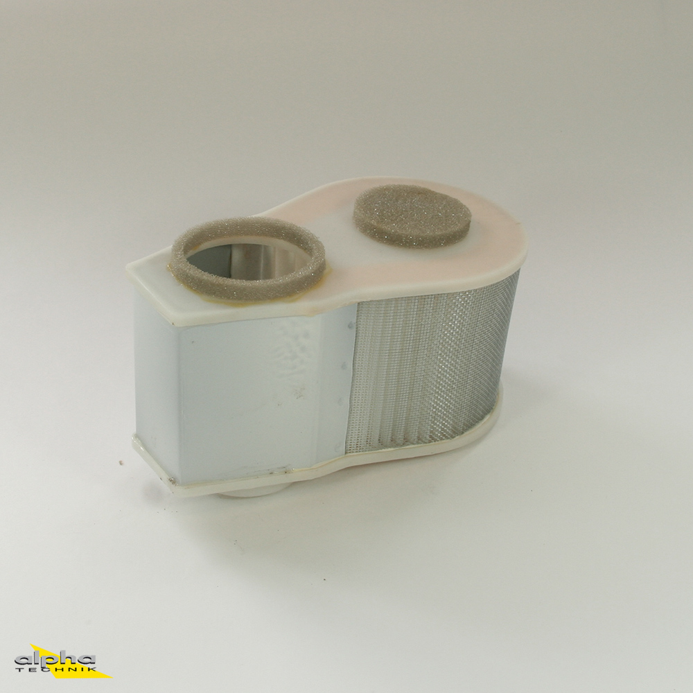 Fuji air filter for Yamaha XVZ1300 A