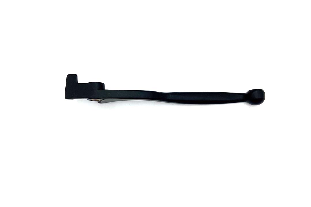 Replacement Brake Lever for Suzuki GN / GS / RS