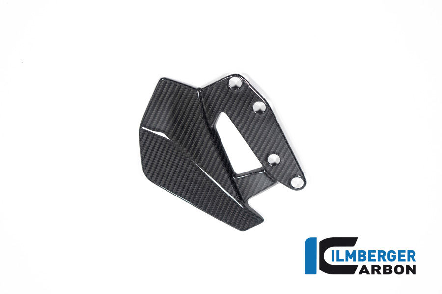 Ilmberger Carbon Wind Deflector right side R/S, glossy, BMW R1300GS 2023-