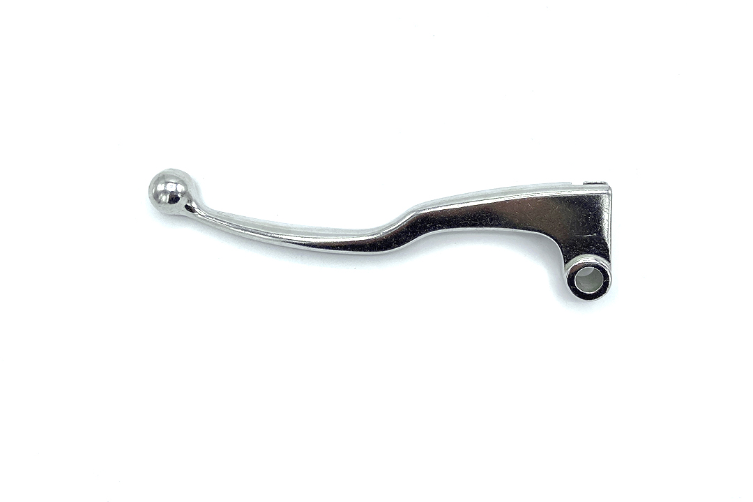 clutch lever for Yamaha FZR / YZF / TRX