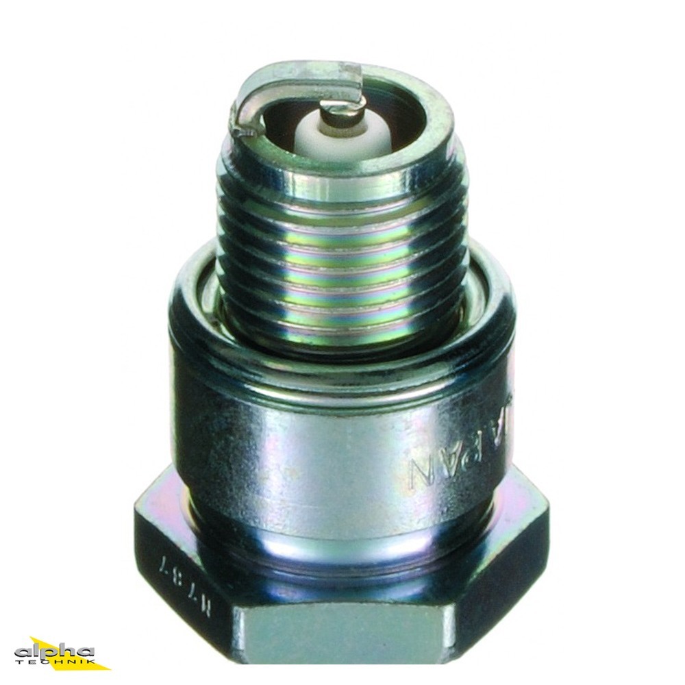 NGK Spark Plug B7HS