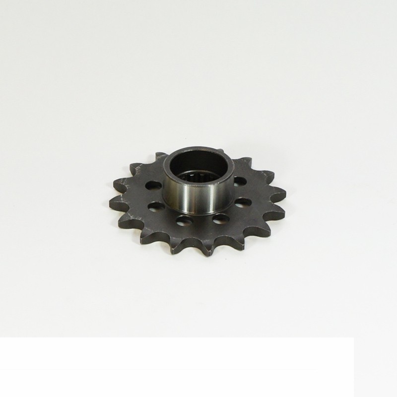 Sprocket, 16 Teeth, 525 Pitch