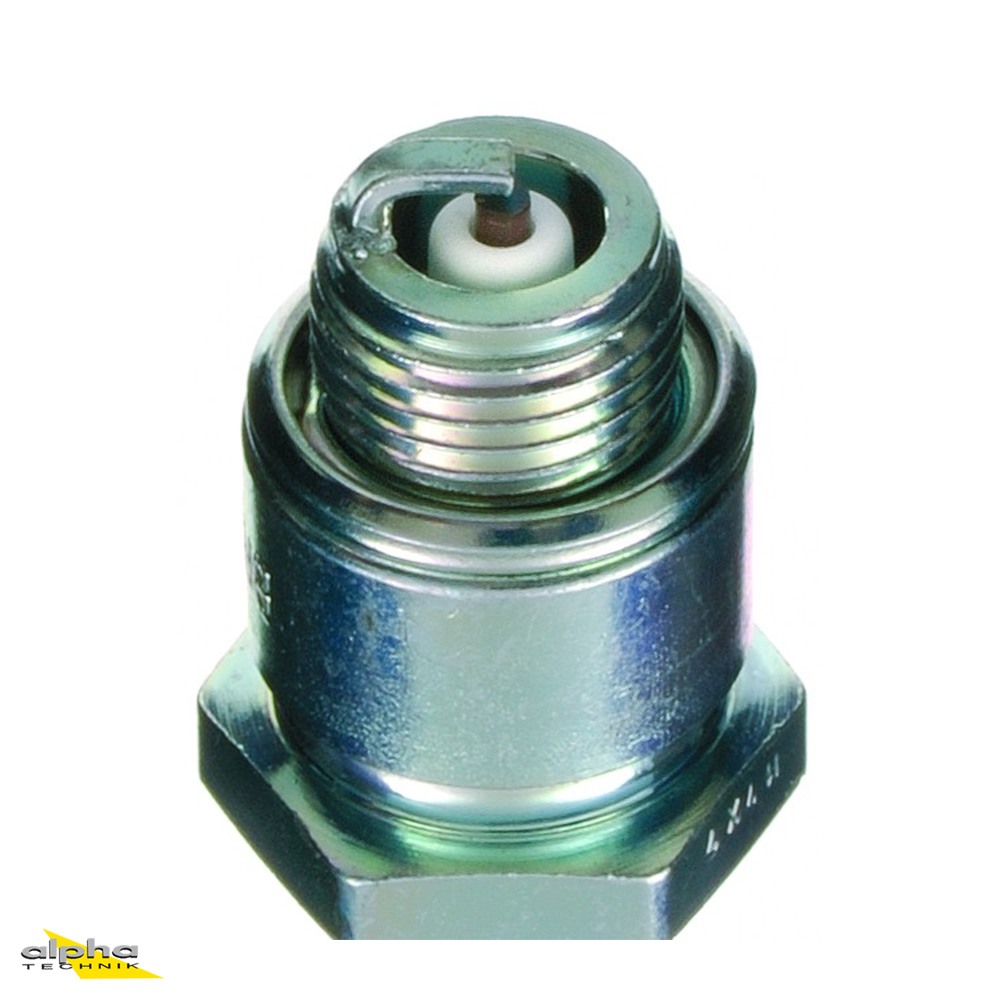 NGK Spark Plug BR2-LM