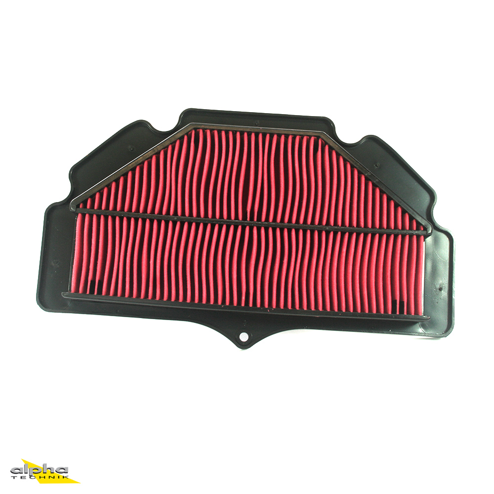 air filter for Suzuki GSR 600 2007