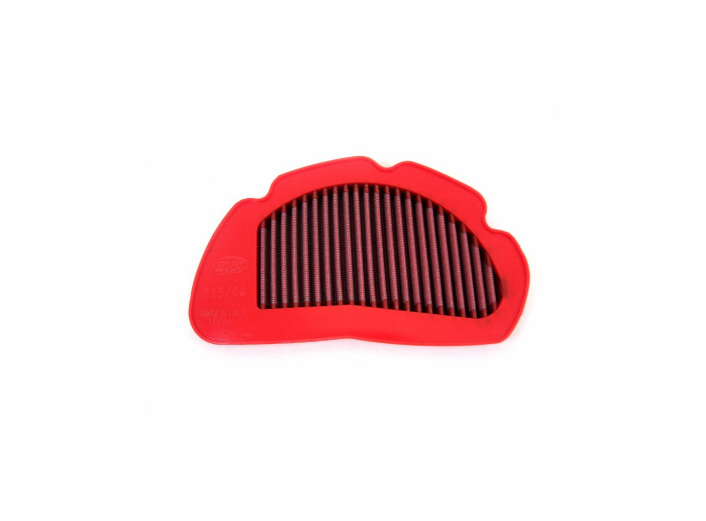 BMC sport air filter for Honda PCX125