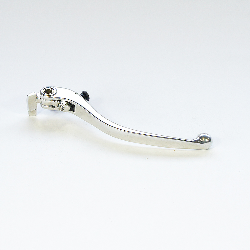 Replacement Brake Lever for Yamaha MT07 / YZF-R1 / YZF-R6