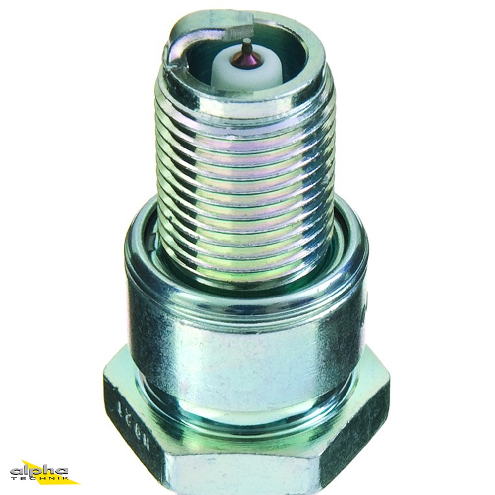 NGK Spark Plug BR7EIX