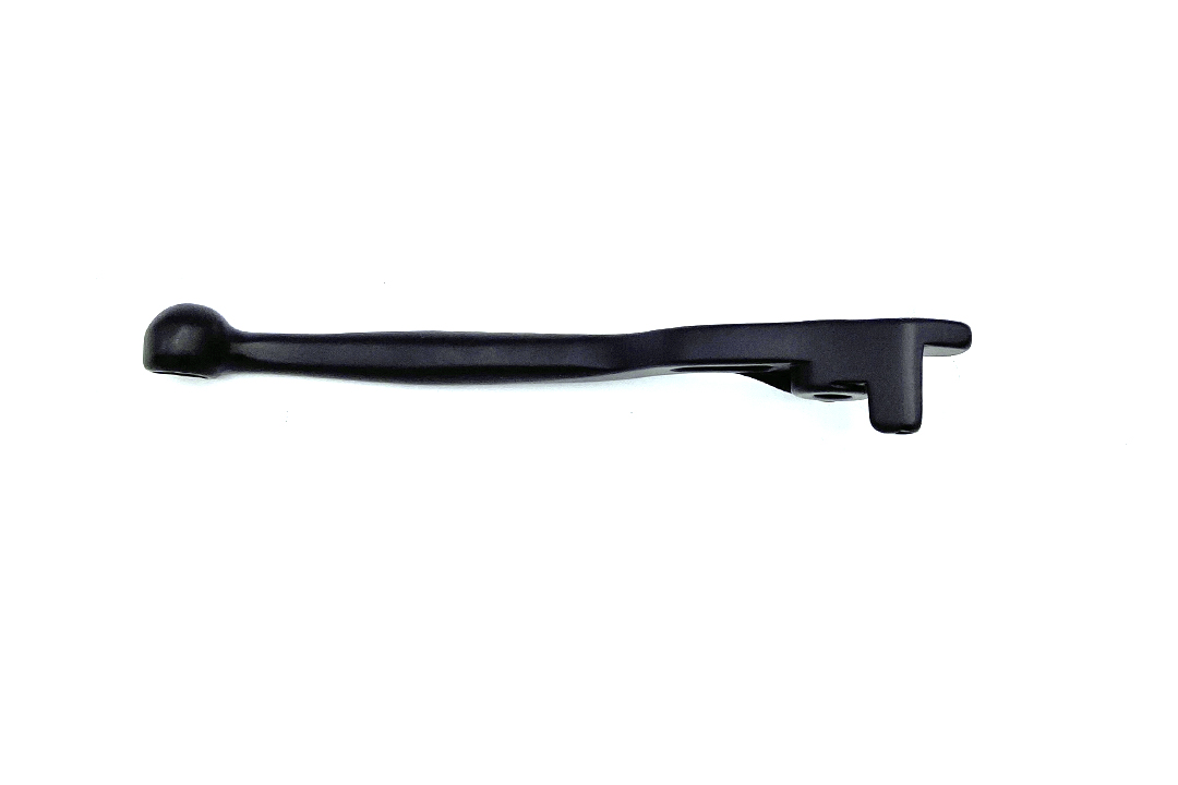 Replacement Brake Lever for Kawasaki KLR