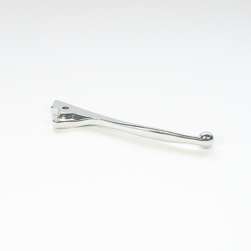 Replacement Brake Lever for Kawasaki Z Models