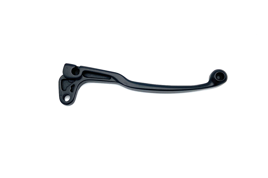 clutch lever for Suzuki DR / DRZ / RM / RMX