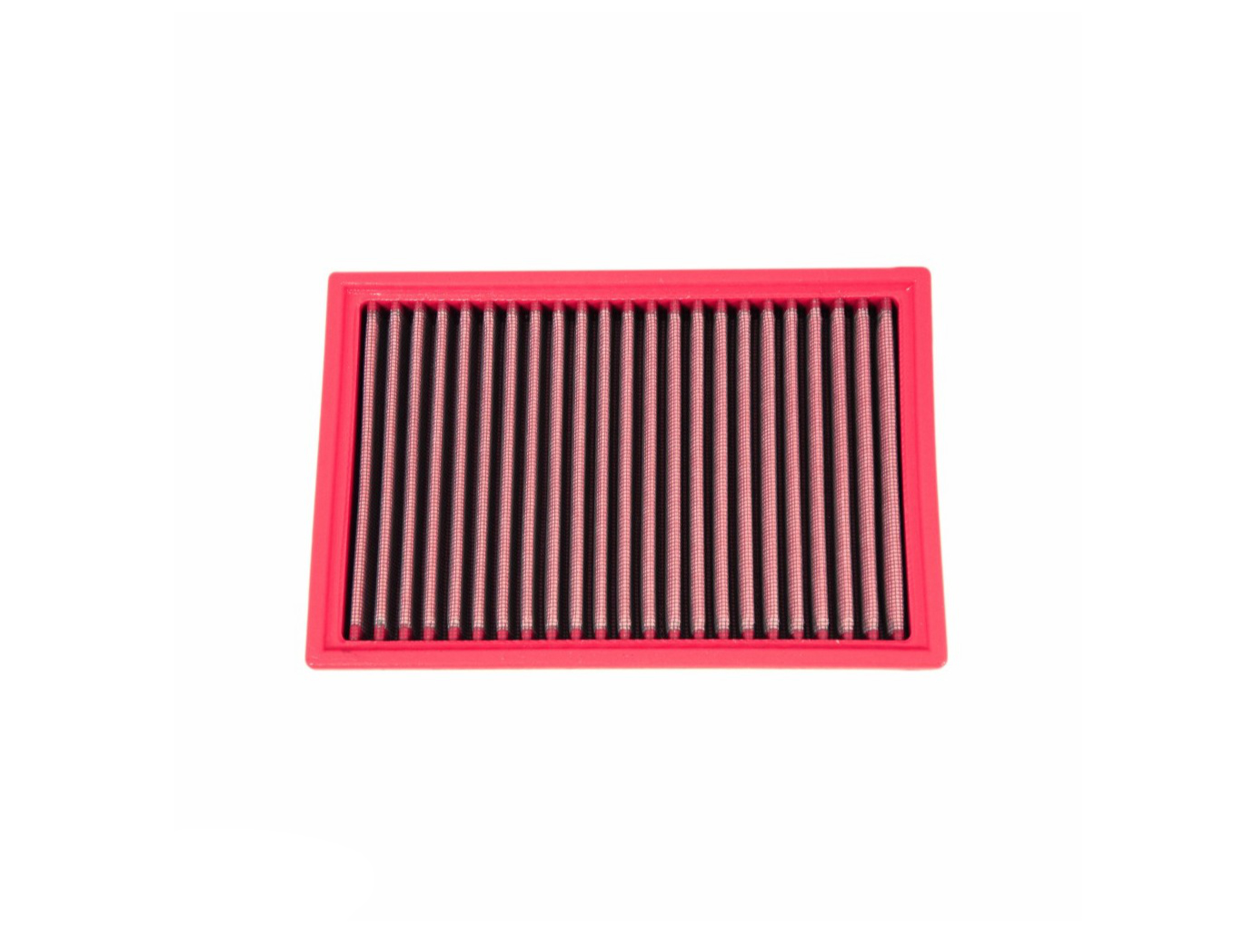 BMC air filter for BMW S1000 R 2014-2016; RR 2009-2018; RR HP4 2011-2014; XR 2015-2016