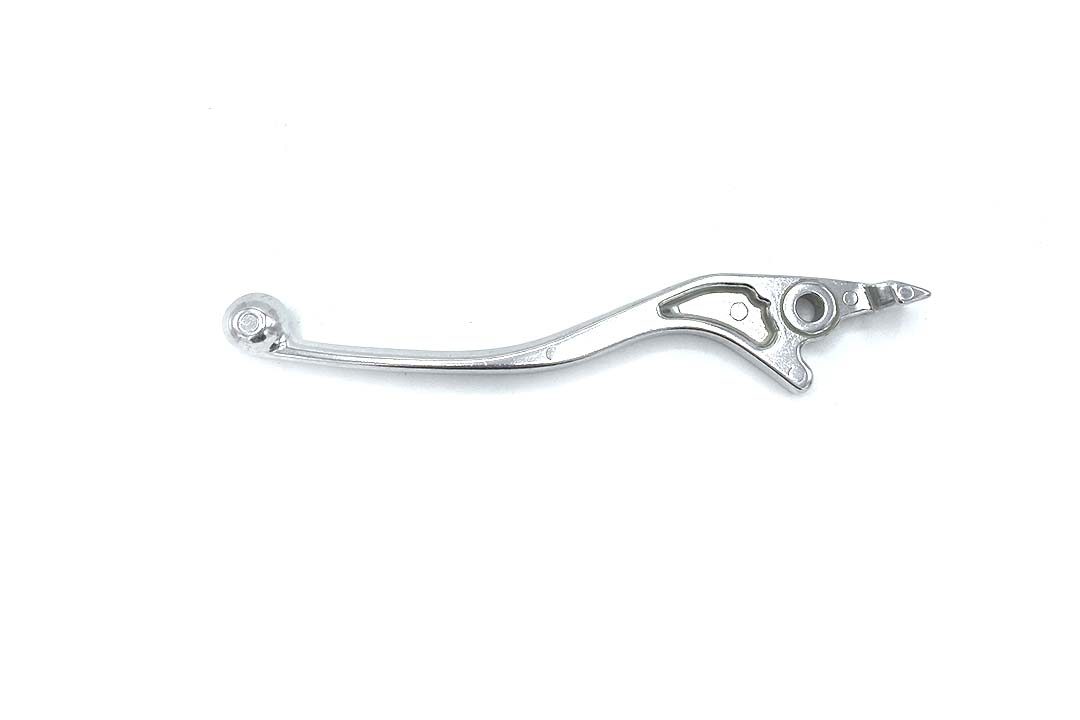 Replacement Brake Lever for Honda CB / CBR / MSX