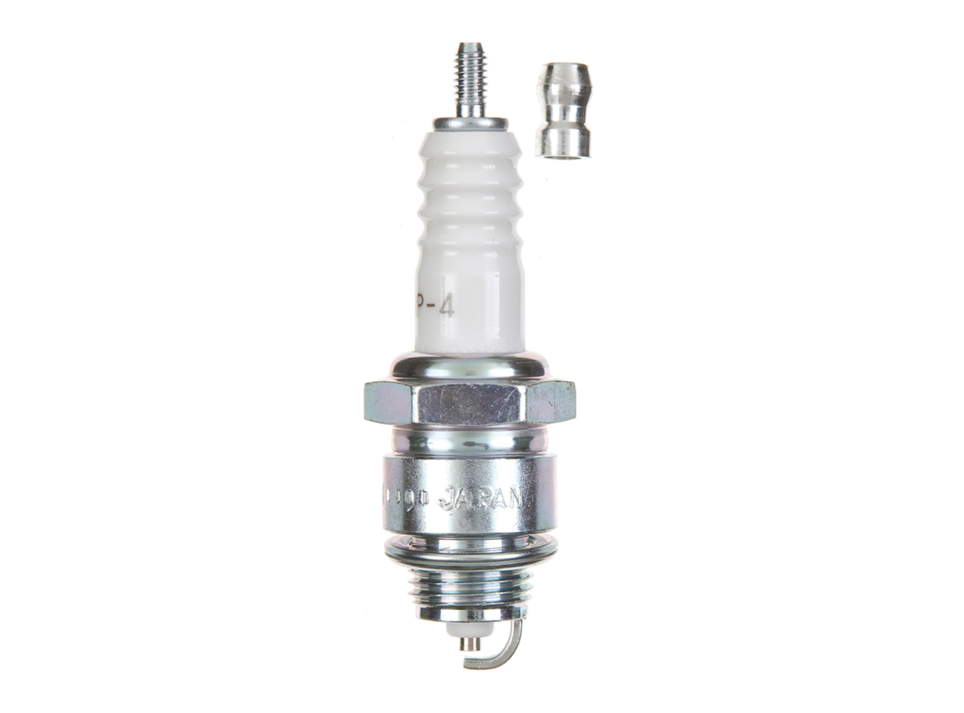 NGK Spark Plug BP-4