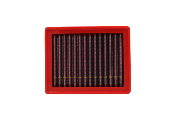 BMC Racingluftfilter für CFMoto NK 250 2018-2022, NK 300 2019-, SR 250 2020, SR 300 2020-2023