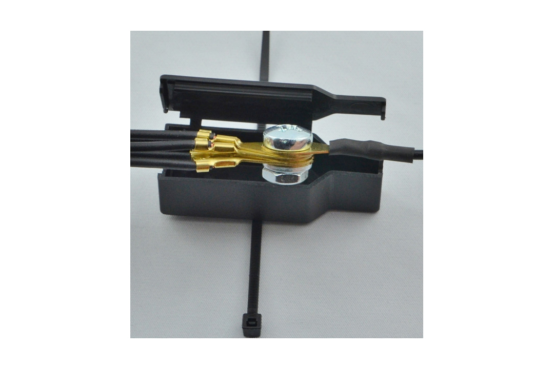 BAAS ES03 Battery Distribution Kit