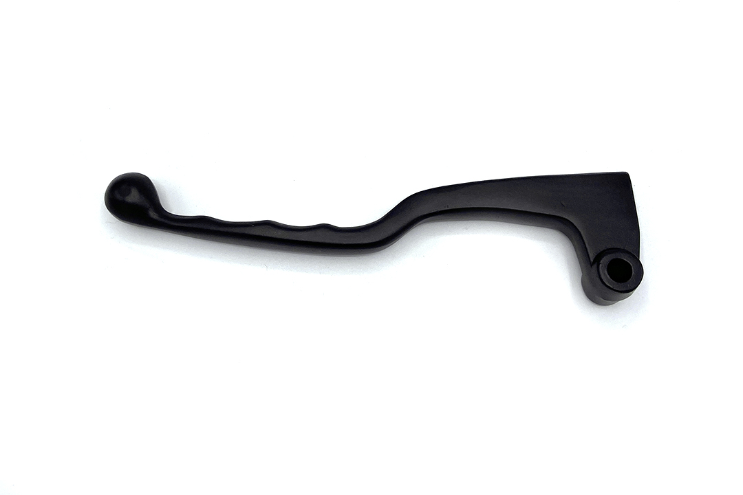clutch lever for Kawasaki GPZ / GT