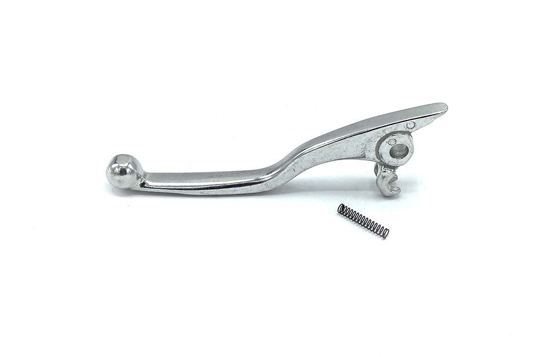 Replacement Brake Lever for KTM/Husaberg/Husqvarna
