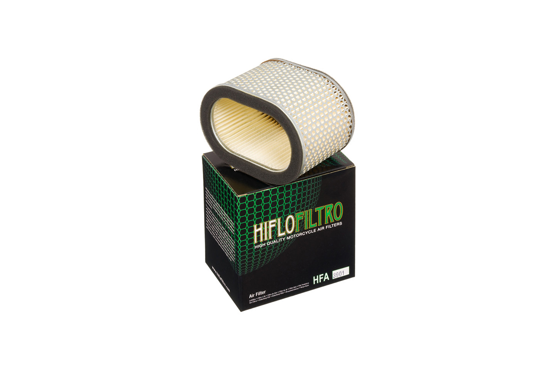 air filter for Suzuki TL 1000S / Cagiva