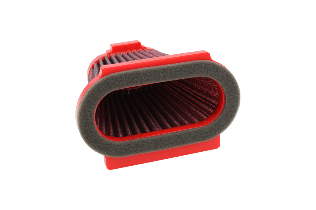 BMC Pre-filter for FM-338-21