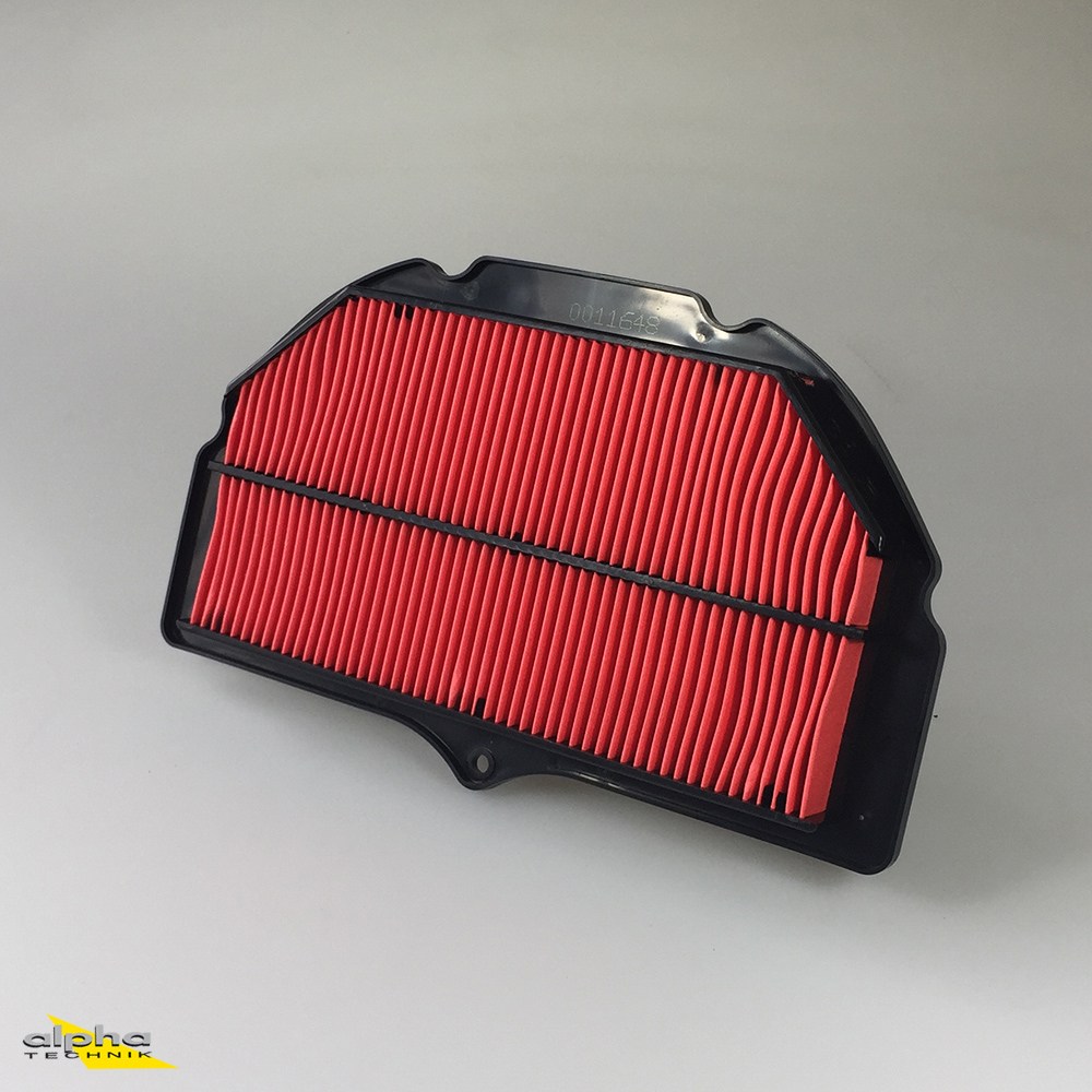 HIFLO air filter HFA 3910 Suzuki GSX-R1000