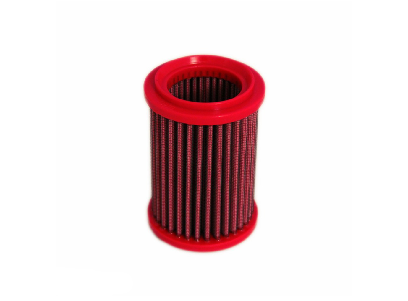 BMC Sports Air Filter for various Ducati models