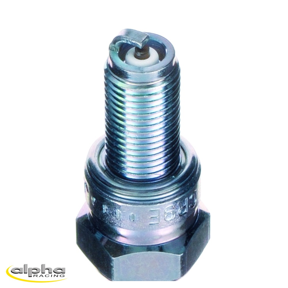 NGK Spark Plug CR9E