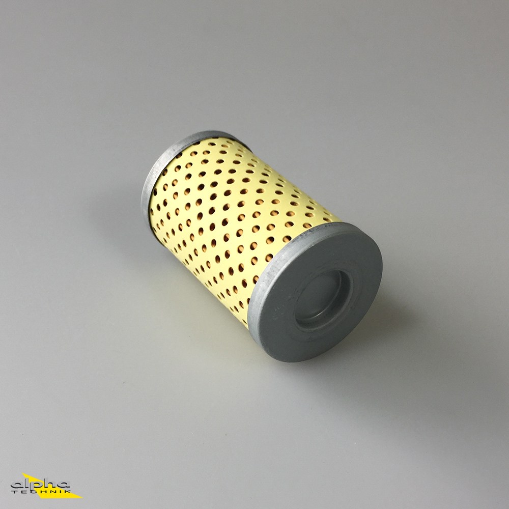 ENUMA oil filter for various Beta / Husaberg / Husqvarna / KTM Models