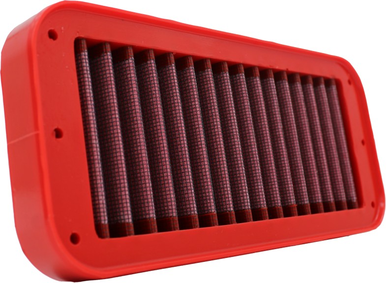BMC Sport Air Filter for Indian Challenger 108, Pursuit 108 2023-