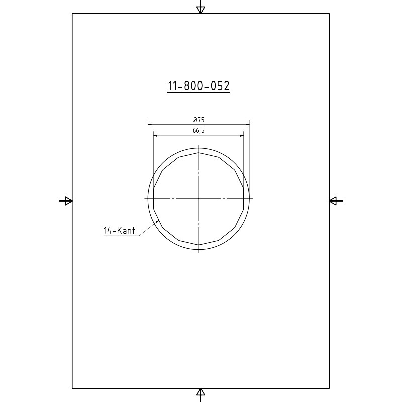 oil filter spanner Suzuki