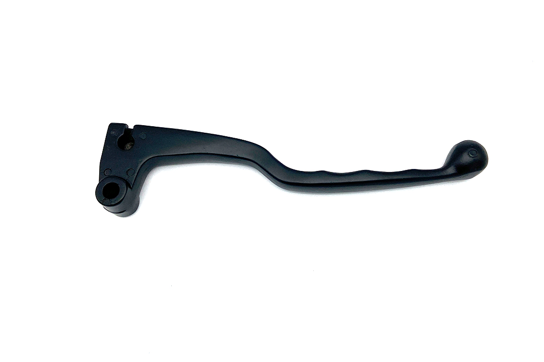 clutch lever for Kawasaki GPZ / GT