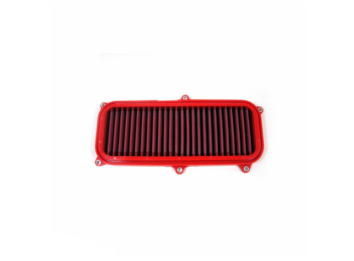 BMC sport air filter for Kymco 125/200/300 2001-2012