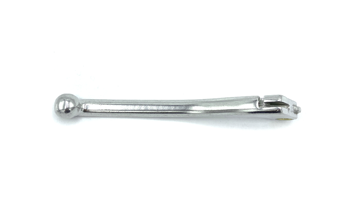 clutch lever for various Honda models