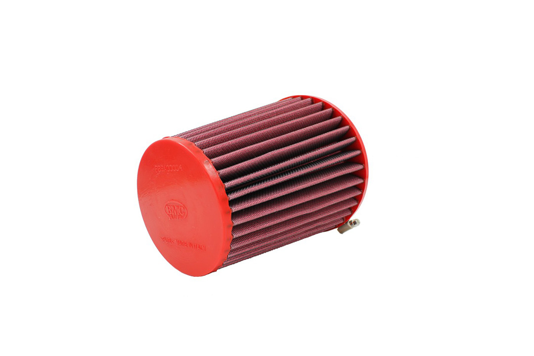 BMC Conical Universal Sport Air Filter FBSA00004