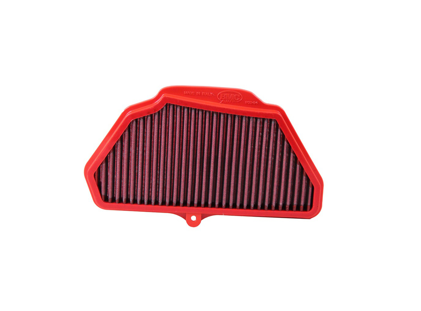 BMC Sports Air Filter for Kawasaki Ninja ZX10R 2016-