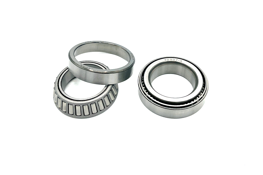 alpha Technik Steering Head Bearing Kit SSK907