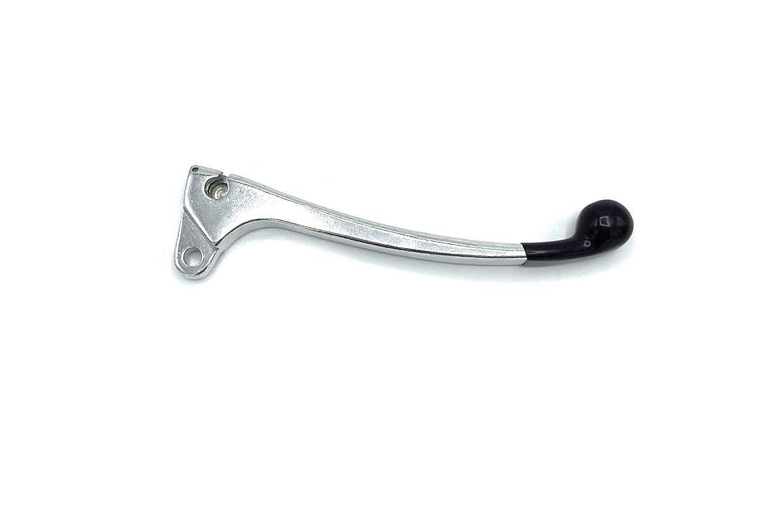 clutch lever for Honda CB125T - CB250N