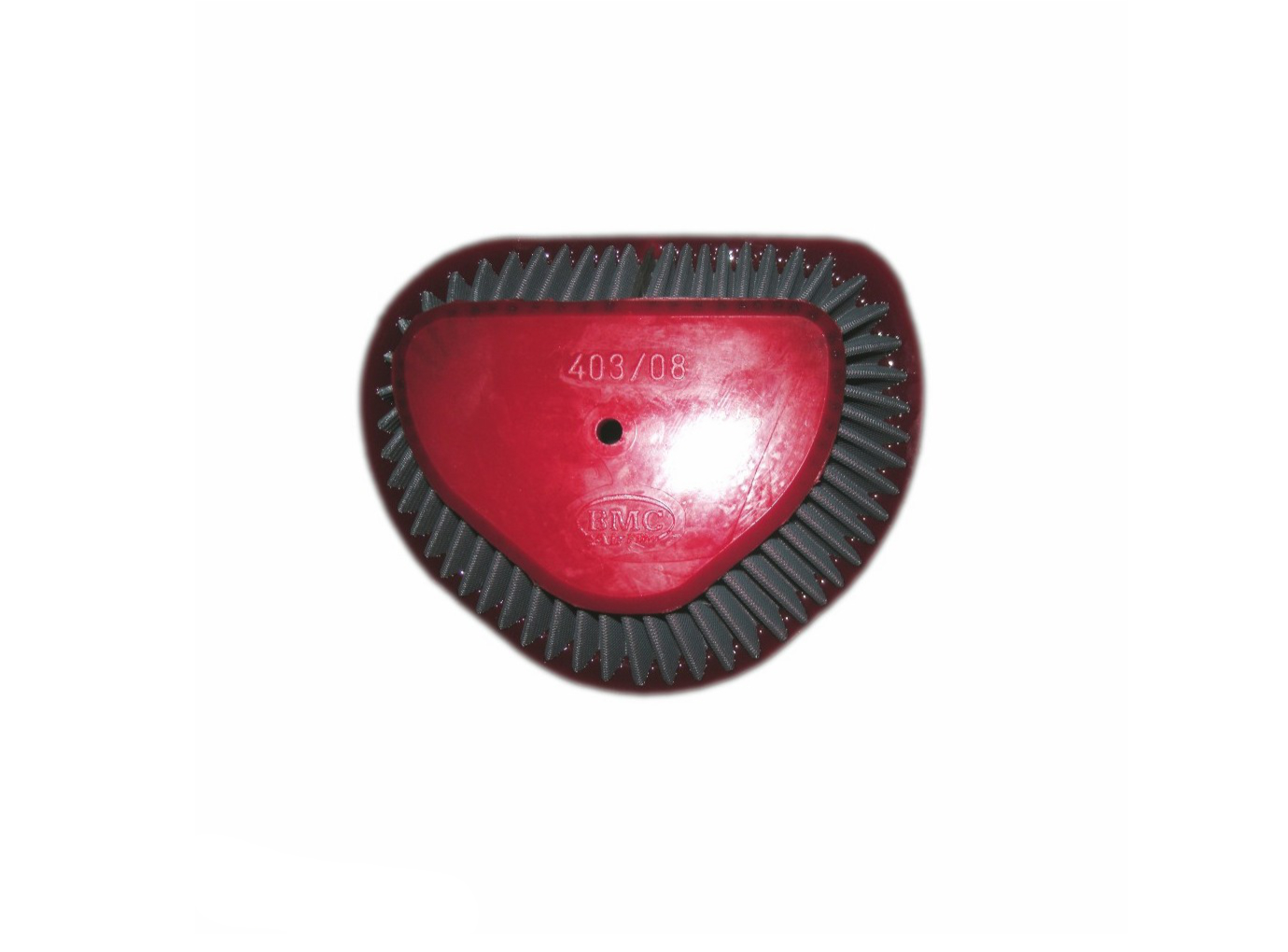 BMC Sports Air Filter for Honda CRF250R, CRF450 and HM Models 2003-2009