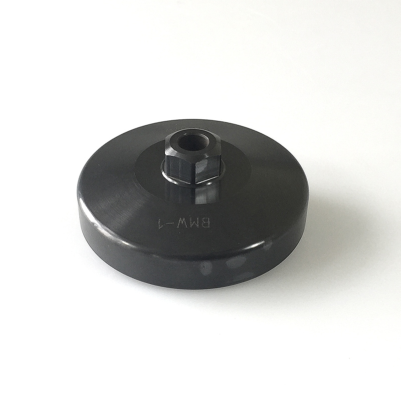 oil filter wrench BMW Original (14-point)