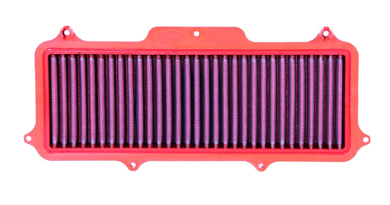 BMC air filter for Honda CB1000R 2018-