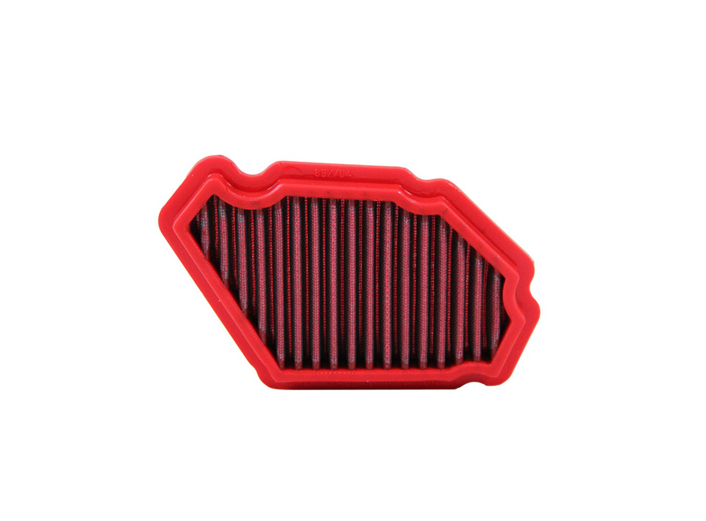 BMC Sport Air Filter for Kawasaki Ninja H2 2015-