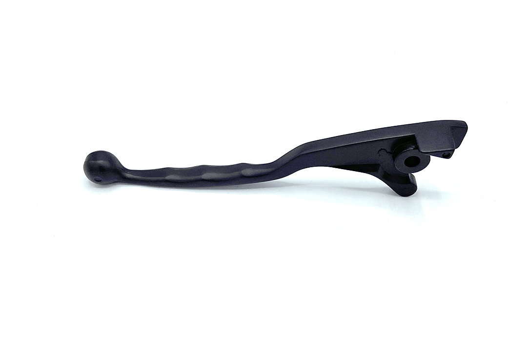 Replacement Brake Lever for Kawasaki GT / GPZ / Z