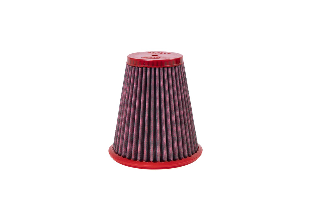 BMC pre-filter for FM-419-08
