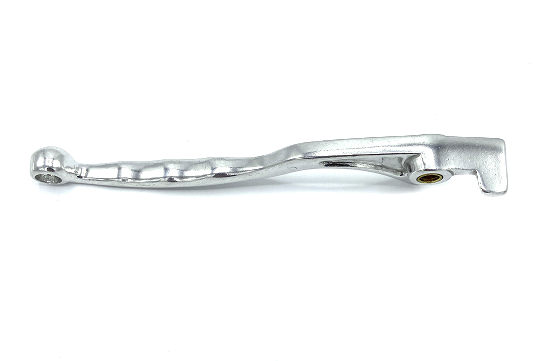 Replacement Brake Lever for Kawasaki VN750 / ER5