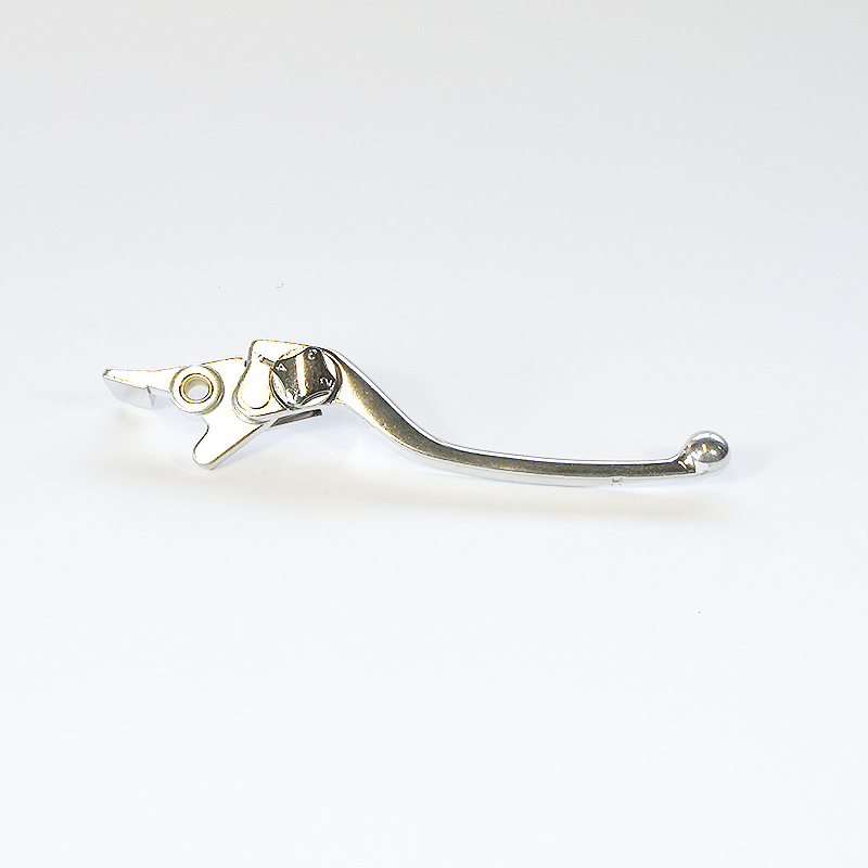 Replacement Brake Lever for Aprilia SL / SMV 750