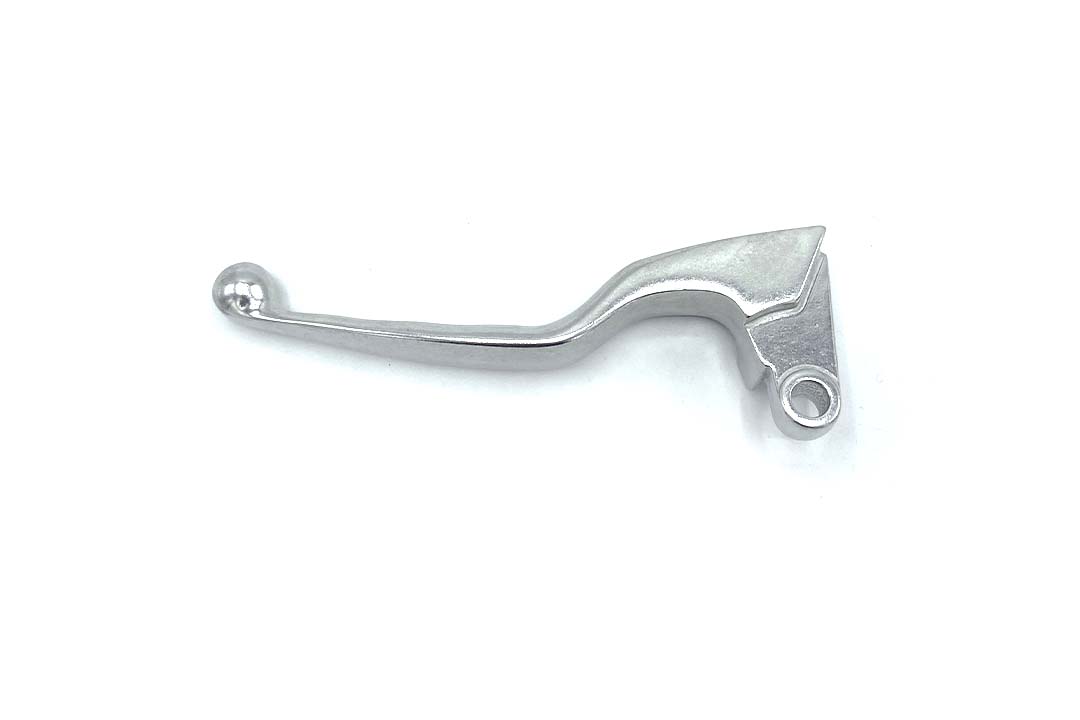 clutch lever for Triumph Rocket III Touring