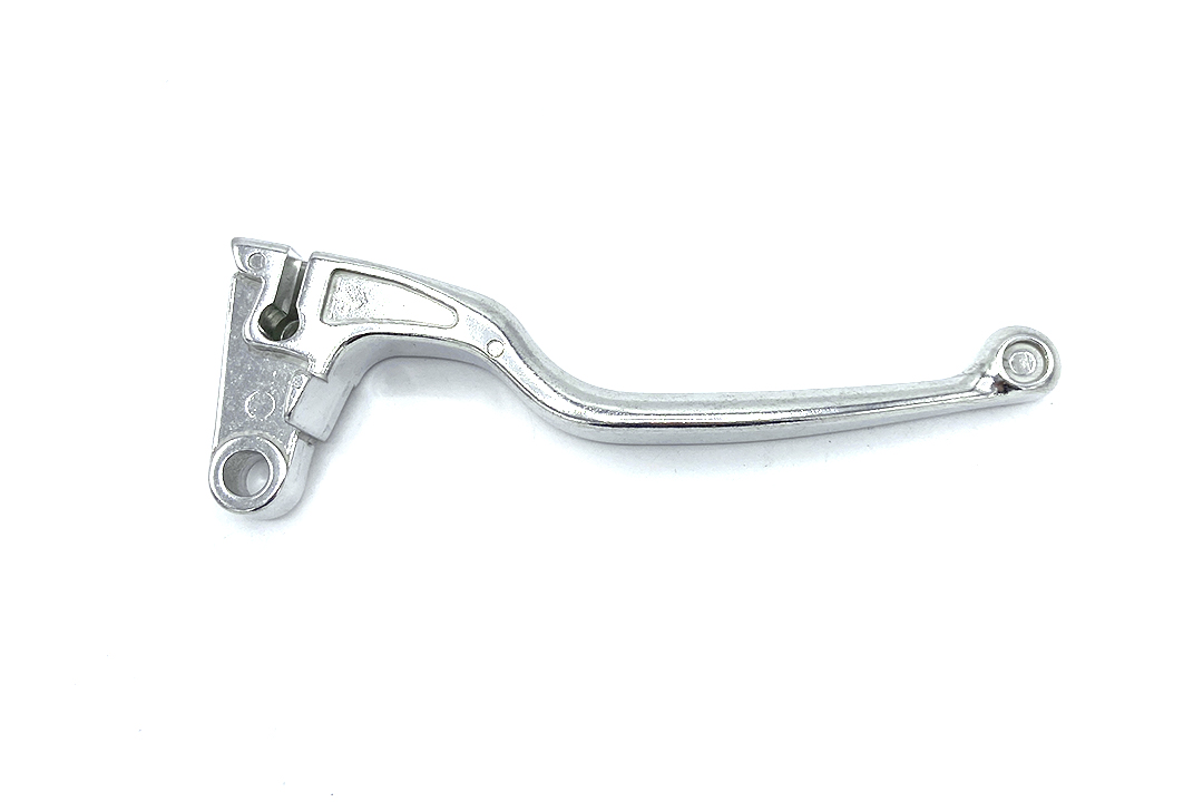 clutch lever for Yamaha XVS950 - XVS1300