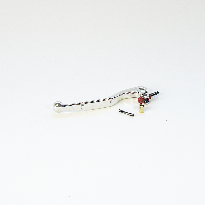 clutch lever KTM / Husqvarna / Husaberg