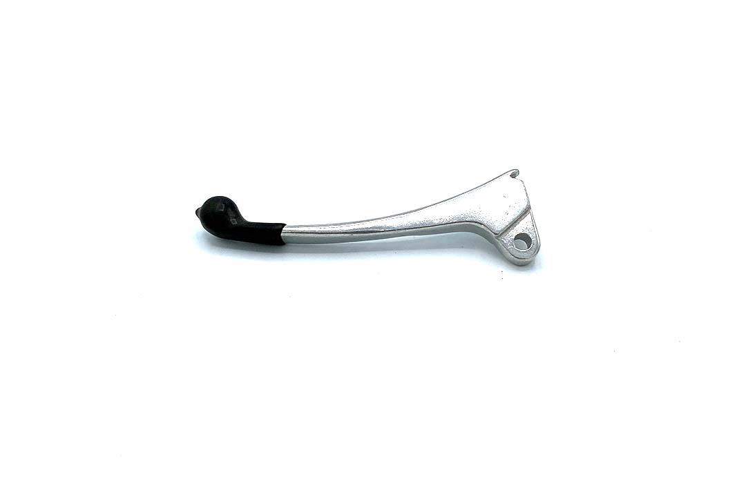 Replacement Brake/clutch lever for various Honda 50cc