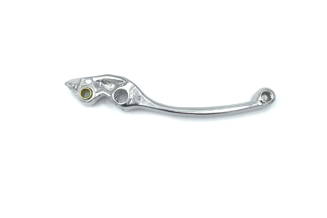 clutch lever for Honda VFR, VF Models